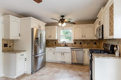 7109 Crestview Dr, Fairview, TN 37062 photo 8