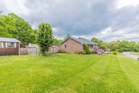 7109 Crestview Dr, Fairview, TN 37062 photo 35