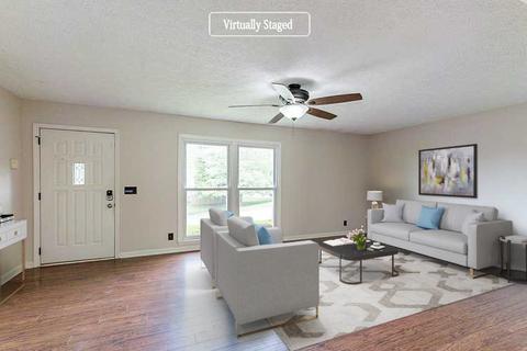 7109 Crestview Dr, Fairview, TN 37062 photo 2
