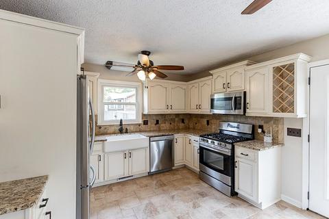 7109 Crestview Dr, Fairview, TN 37062 photo 9