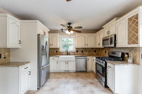 7109 Crestview Dr, Fairview, TN 37062 photo 4