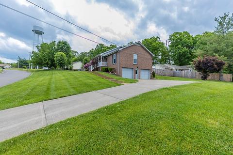 7109 Crestview Dr, Fairview, TN 37062 photo 37