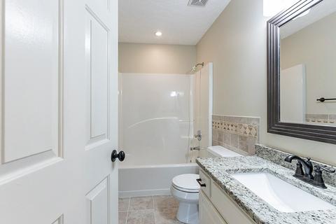 7109 Crestview Dr, Fairview, TN 37062 photo 14