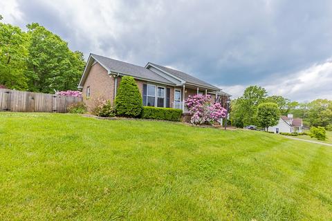 7109 Crestview Dr, Fairview, TN 37062 photo 36