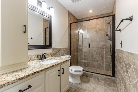 7109 Crestview Dr, Fairview, TN 37062 photo 6