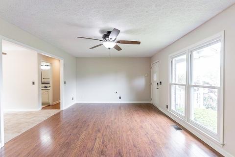 7109 Crestview Dr, Fairview, TN 37062 photo 5