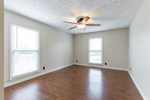 7109 Crestview Dr, Fairview, TN 37062 photo 19