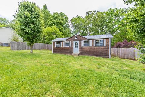 7109 Crestview Dr, Fairview, TN 37062 photo 34