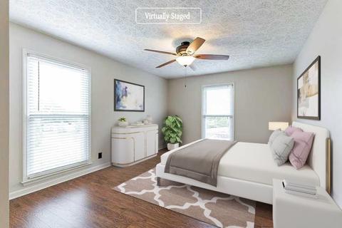 7109 Crestview Dr, Fairview, TN 37062 photo 3