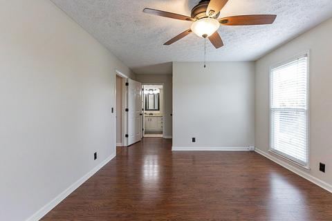 7109 Crestview Dr, Fairview, TN 37062 photo 20