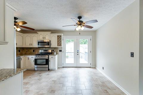 7109 Crestview Dr, Fairview, TN 37062 photo 11
