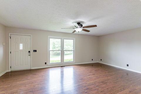 7109 Crestview Dr, Fairview, TN 37062 photo 12