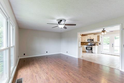 7109 Crestview Dr, Fairview, TN 37062 photo 13