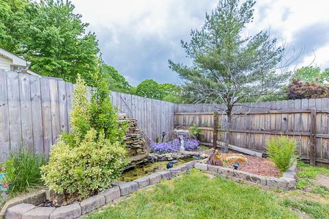 7109 Crestview Dr, Fairview, TN 37062 photo 31