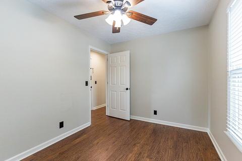 7109 Crestview Dr, Fairview, TN 37062 photo 16