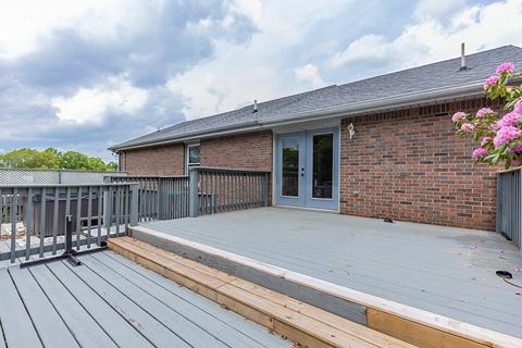 7109 Crestview Dr, Fairview, TN 37062 photo 7