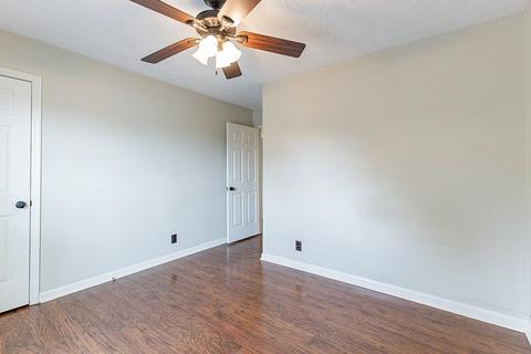 7109 Crestview Dr, Fairview, TN 37062 photo 18
