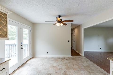 7109 Crestview Dr, Fairview, TN 37062 photo 10