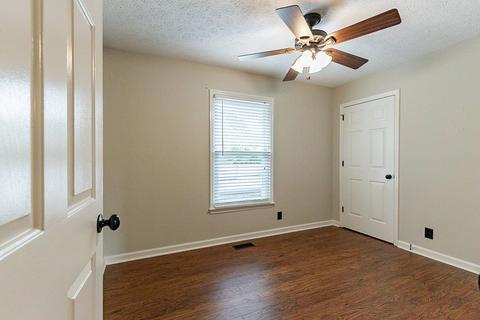 7109 Crestview Dr, Fairview, TN 37062 photo 15