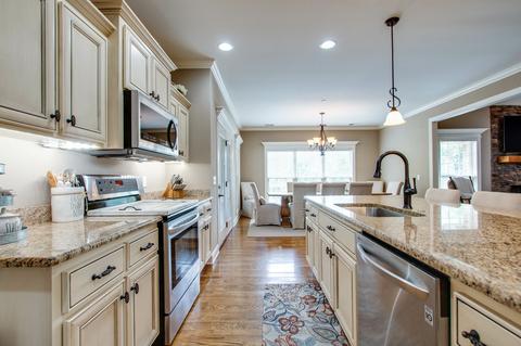901 Cascadeway Dr, Murfreesboro, TN 37129 photo 17