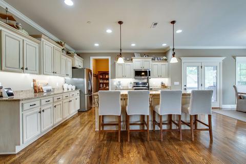 901 Cascadeway Dr, Murfreesboro, TN 37129 photo 13