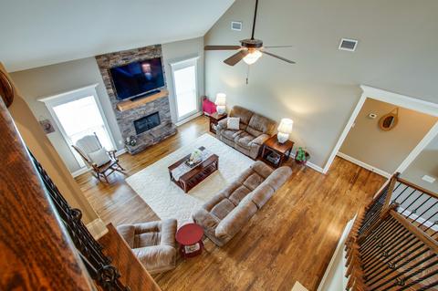 901 Cascadeway Dr, Murfreesboro, TN 37129 photo 26