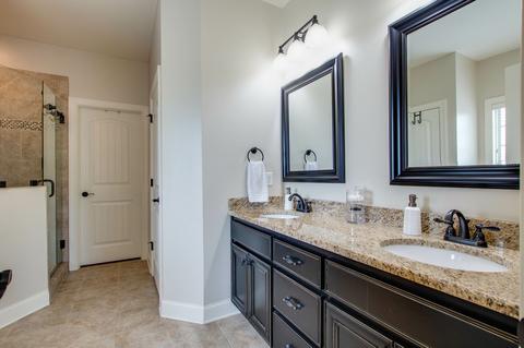 901 Cascadeway Dr, Murfreesboro, TN 37129 photo 23