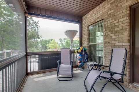 901 Cascadeway Dr, Murfreesboro, TN 37129 photo 33