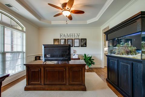 901 Cascadeway Dr, Murfreesboro, TN 37129 photo 8