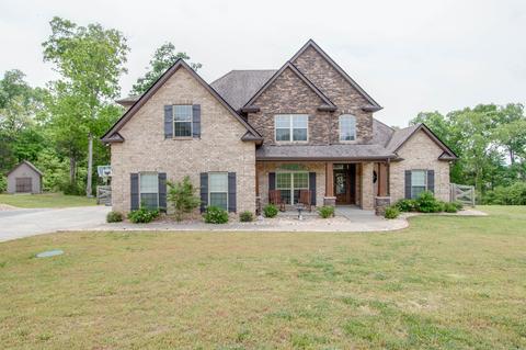 901 Cascadeway Dr, Murfreesboro, TN 37129 photo 1