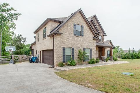 901 Cascadeway Dr, Murfreesboro, TN 37129 photo 3
