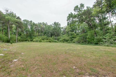 901 Cascadeway Dr, Murfreesboro, TN 37129 photo 39
