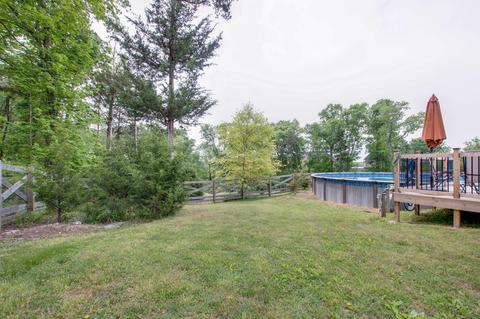 901 Cascadeway Dr, Murfreesboro, TN 37129 photo 37