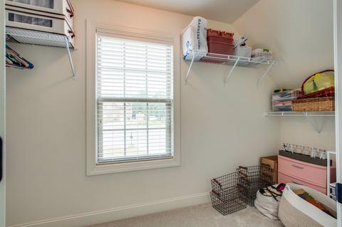 901 Cascadeway Dr, Murfreesboro, TN 37129 photo 32