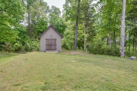 901 Cascadeway Dr, Murfreesboro, TN 37129 photo 40