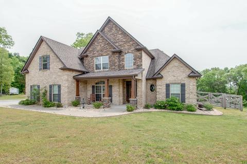 901 Cascadeway Dr, Murfreesboro, TN 37129 photo 4