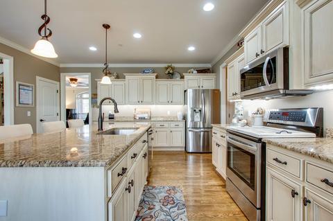 901 Cascadeway Dr, Murfreesboro, TN 37129 photo 15