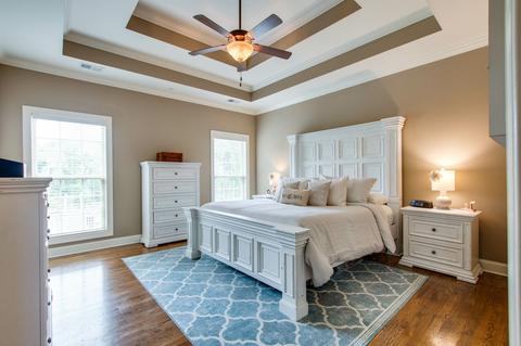 901 Cascadeway Dr, Murfreesboro, TN 37129 photo 20