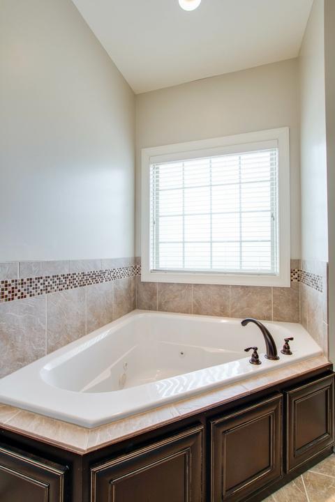 901 Cascadeway Dr, Murfreesboro, TN 37129 photo 24