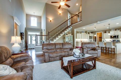 901 Cascadeway Dr, Murfreesboro, TN 37129 photo 12