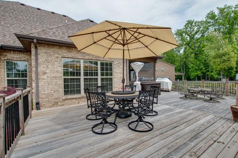 901 Cascadeway Dr, Murfreesboro, TN 37129 photo 35