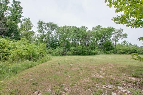 901 Cascadeway Dr, Murfreesboro, TN 37129 photo 38