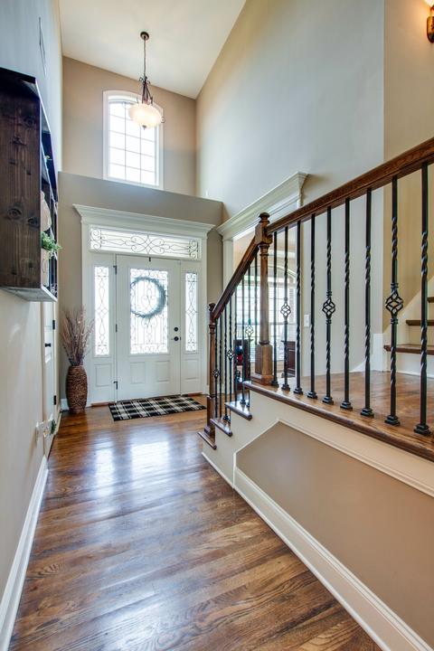 901 Cascadeway Dr, Murfreesboro, TN 37129 photo 7