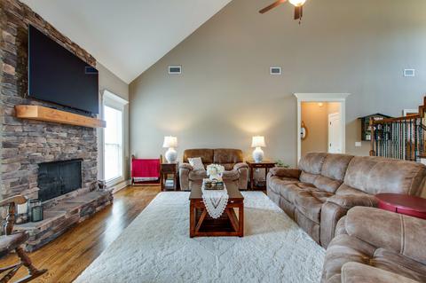 901 Cascadeway Dr, Murfreesboro, TN 37129 photo 11