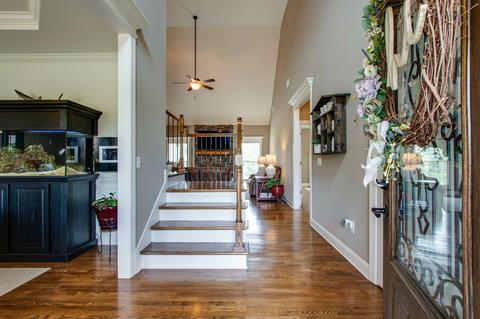 901 Cascadeway Dr, Murfreesboro, TN 37129 photo 6