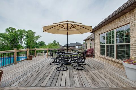 901 Cascadeway Dr, Murfreesboro, TN 37129 photo 34