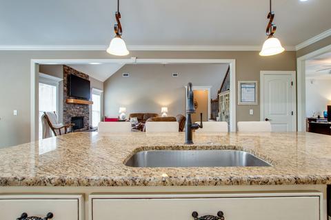 901 Cascadeway Dr, Murfreesboro, TN 37129 photo 16
