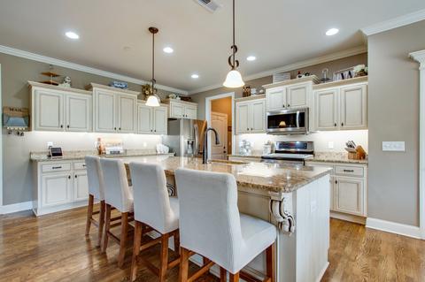 901 Cascadeway Dr, Murfreesboro, TN 37129 photo 14