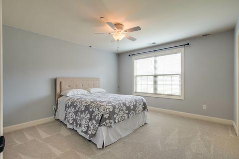 901 Cascadeway Dr, Murfreesboro, TN 37129 photo 27