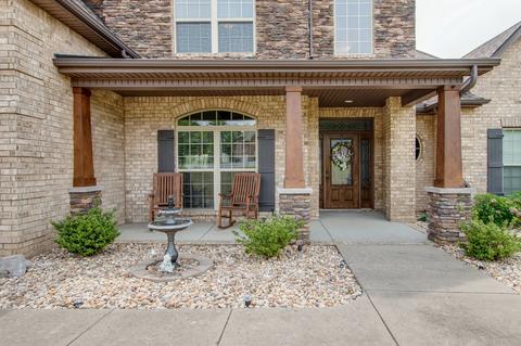 901 Cascadeway Dr, Murfreesboro, TN 37129 photo 5
